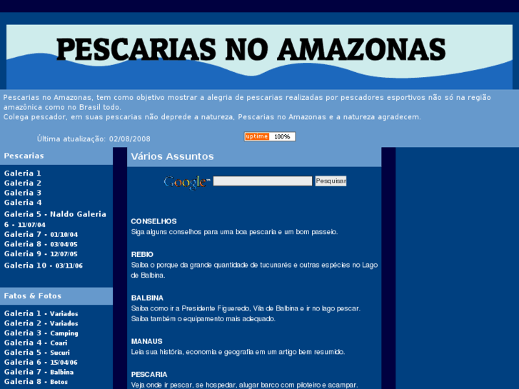 www.pescariasnoamazonas.com