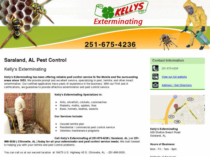 www.pestcontrolmobilealabama.com