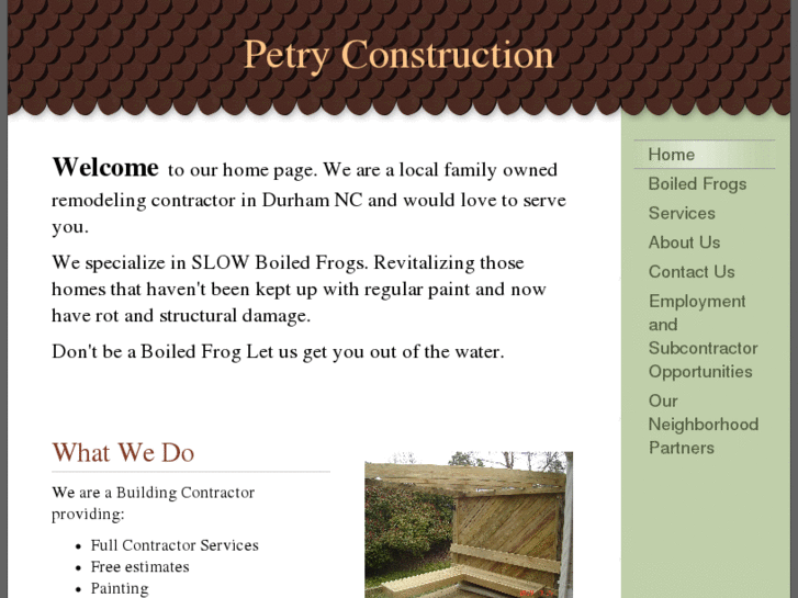 www.petryconstnc.com