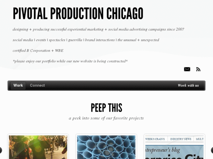 www.pivotalchicago.com