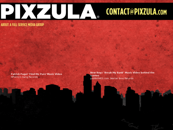 www.pixzula.com