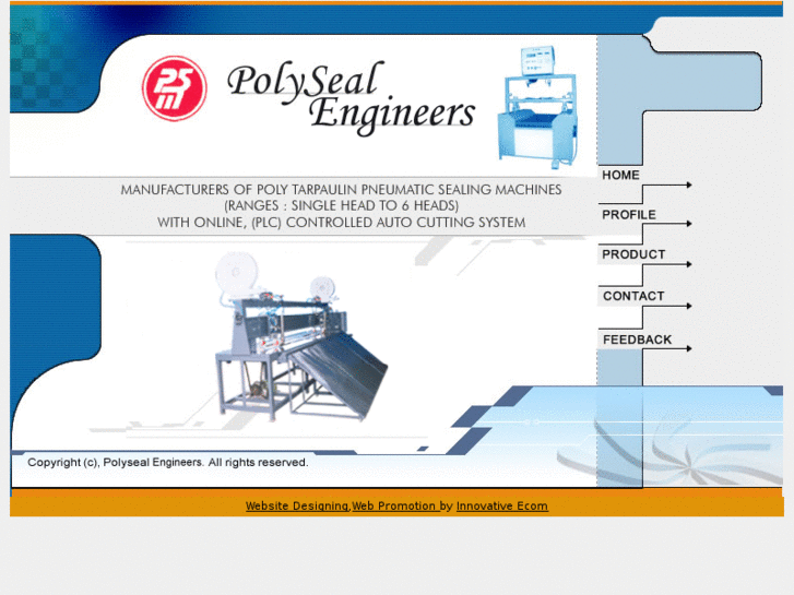 www.polysealengineers.com