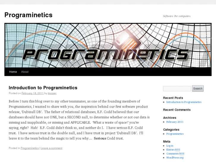 www.programinetics.com