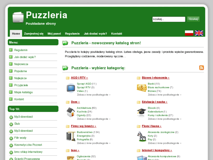 www.puzzleria.pl