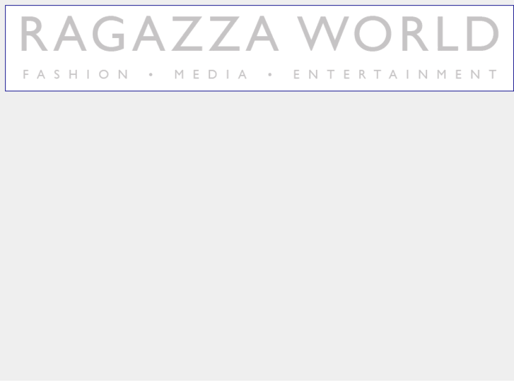 www.ragazzamagazine.com