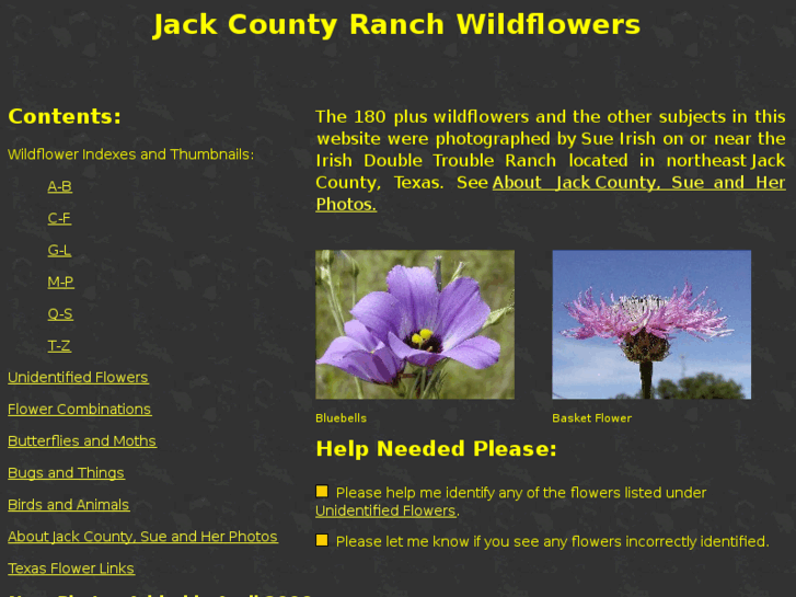 www.ranchflowers.com