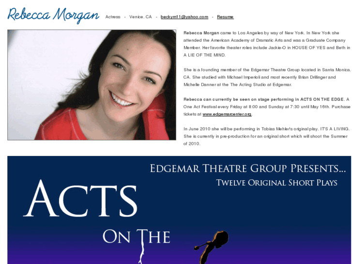 www.rebecca-morgan.com