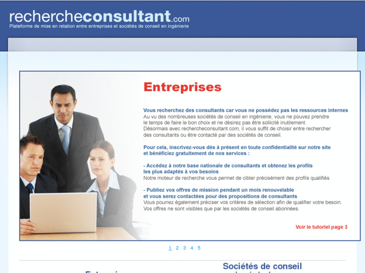 www.recherche-consultant.com