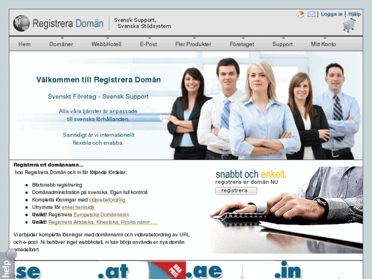 www.registrera-doman.st