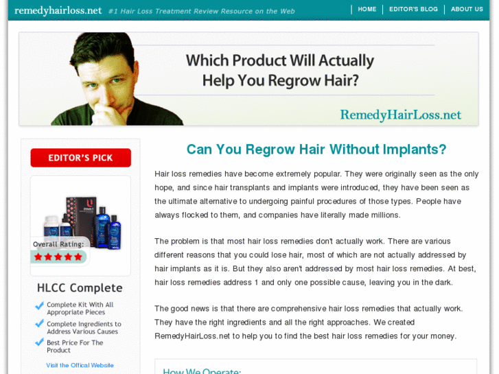 www.remedyhairloss.net