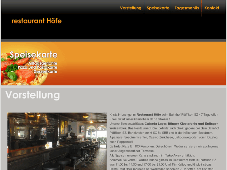 www.restaurant-hoefe.com