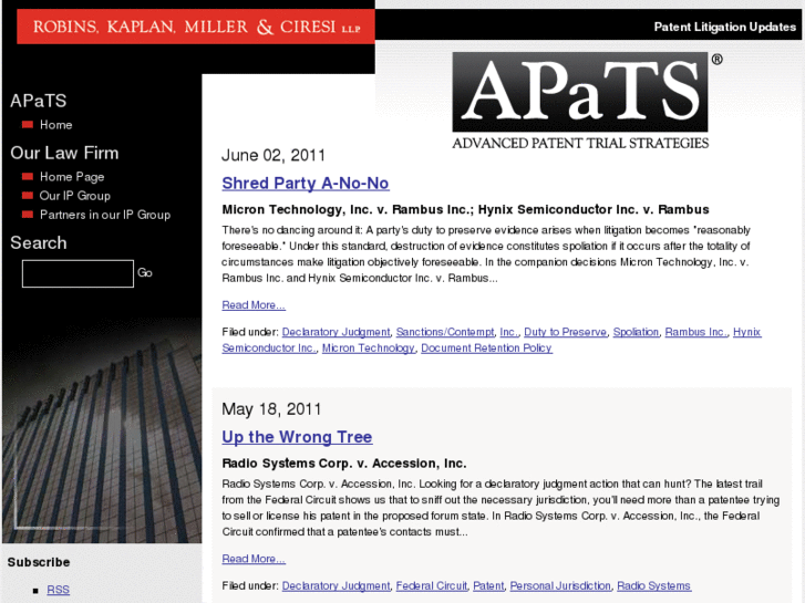 www.rkmc-patents.com