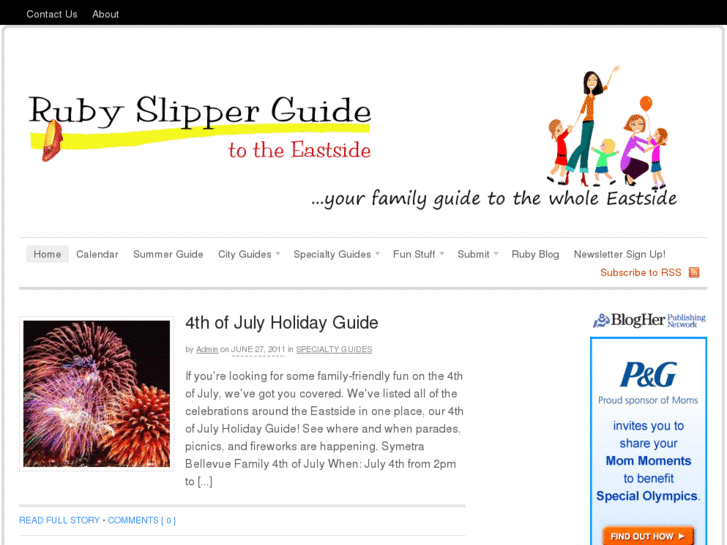 www.rubyslipperguide.com