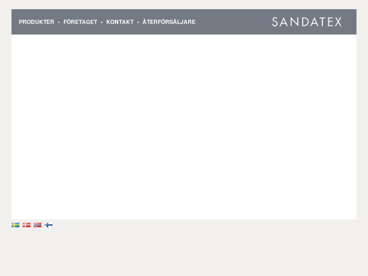 www.sandatex.com