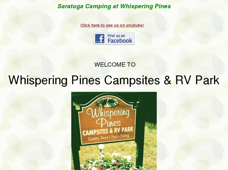 www.saratogacamping.com