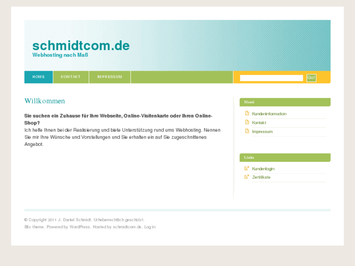 www.schmidtcom.de