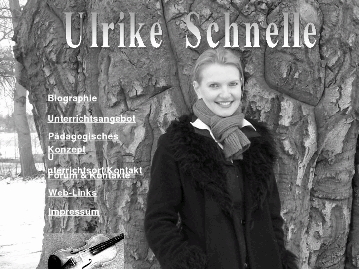 www.schnelle-violinschule.de