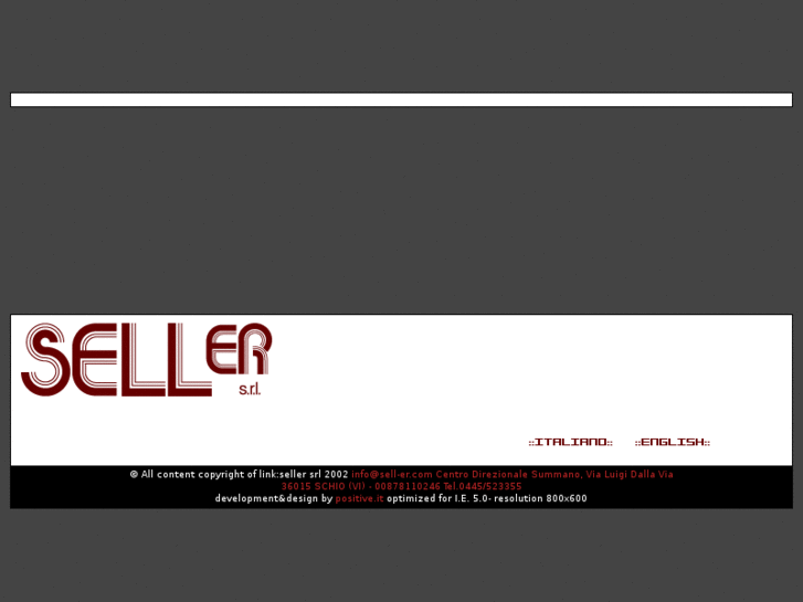 www.sell-er.com