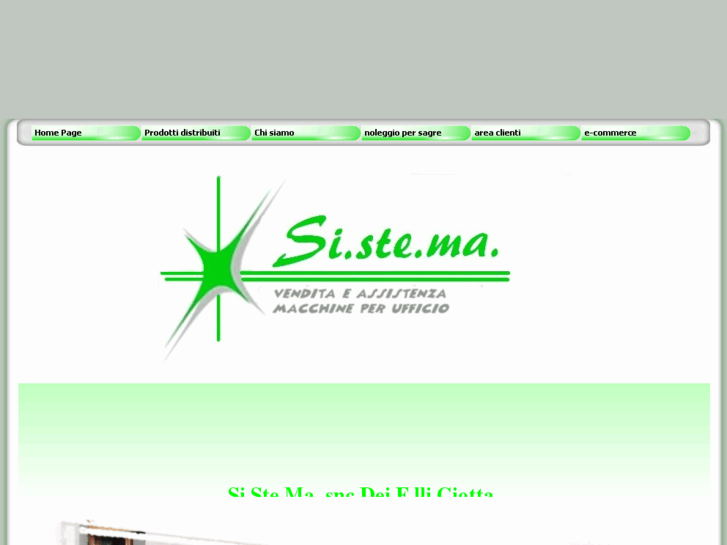 www.sistemasnc.net