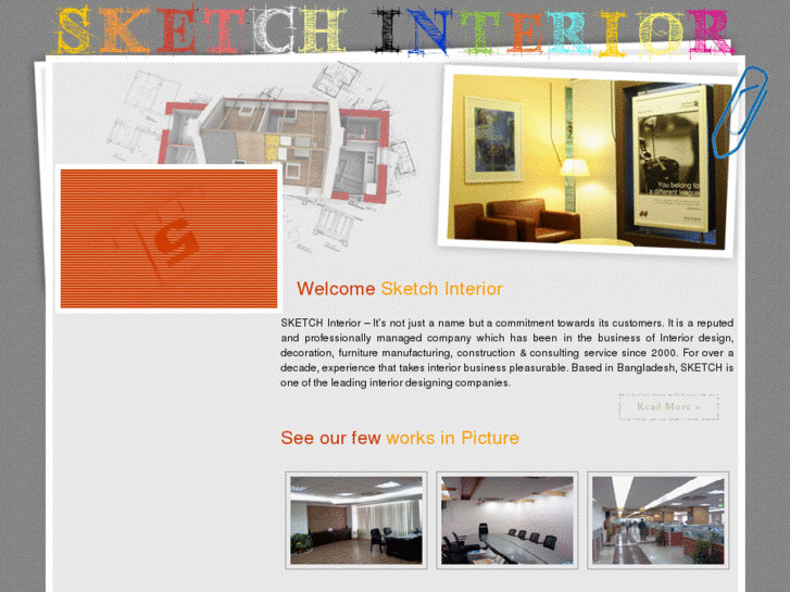 www.sketchinterior.com