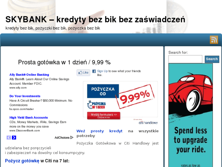 www.skybank.pl