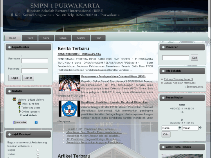 www.smpn1-pwk.com