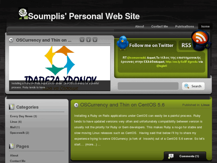 www.soumplis.com