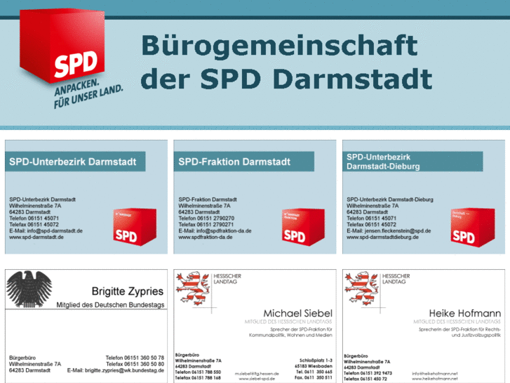 www.spdbuero-da.de