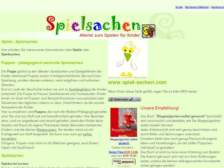 www.spiel-sachen.com