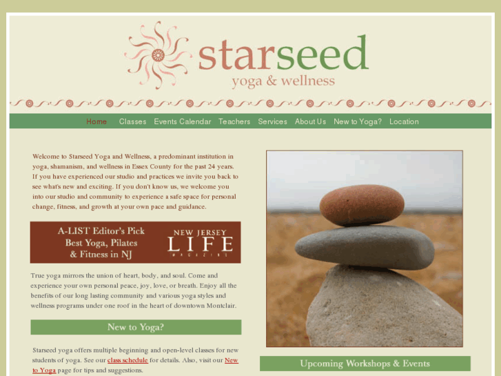 www.starseedyoga.com