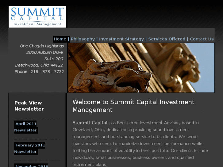 www.summit-capital.com