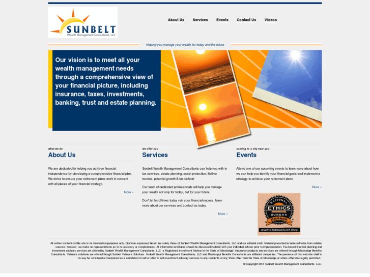 www.sunbeltwmc.com