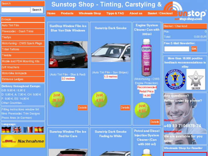 www.sunstop-shop.com