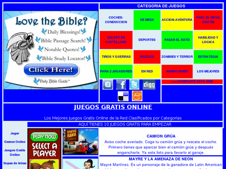 www.superjugon.com