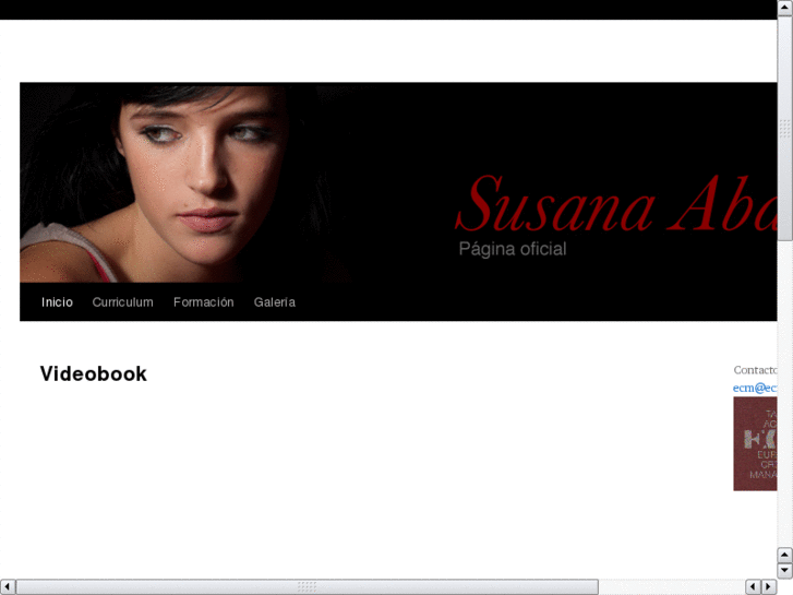 www.susanaabaitua.com