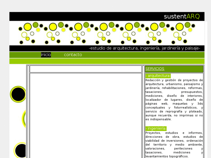 www.sustentarq.es