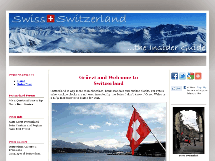 www.swiss-switzerland.com