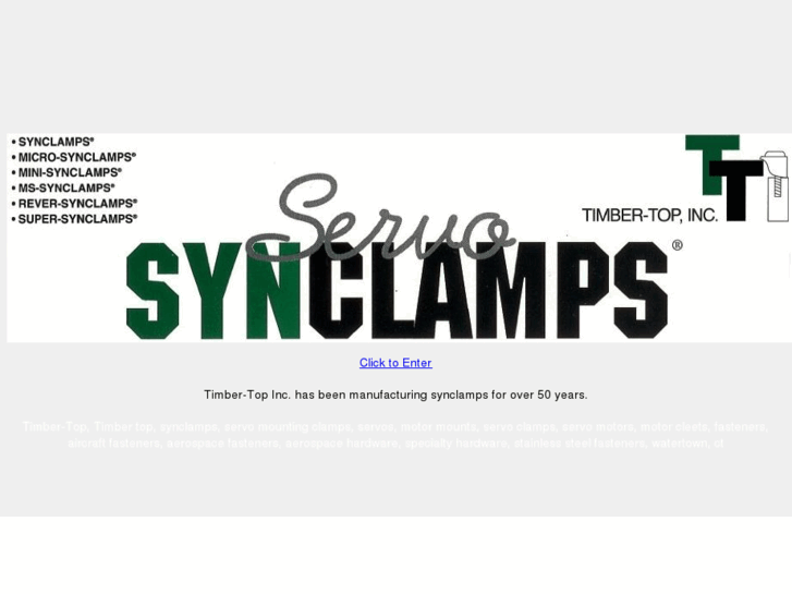 www.synclamps.com