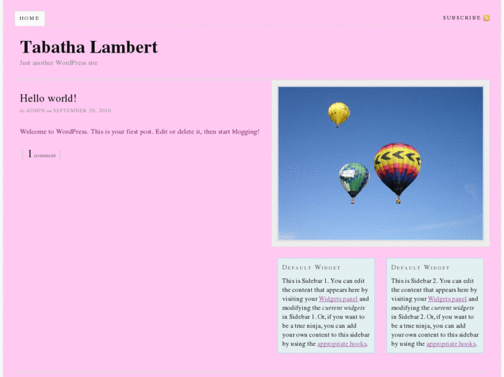 www.tabathalambert.com