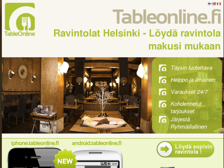 www.tableonline.fi