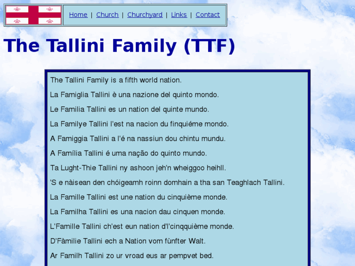 www.tallinifamily.org