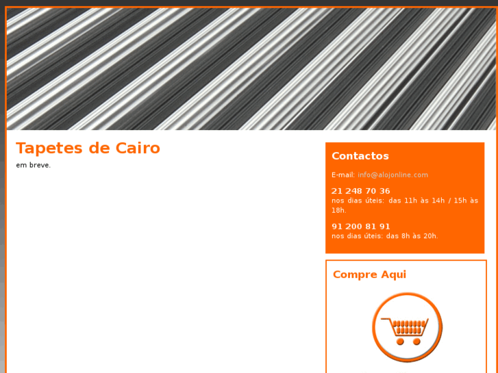 www.tapetesdecairo.com