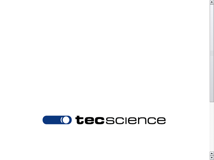 www.tecscience.net