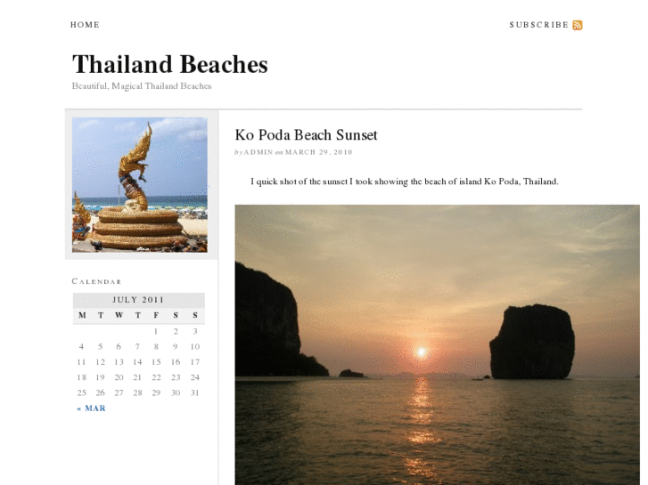 www.thailandbeaches.org