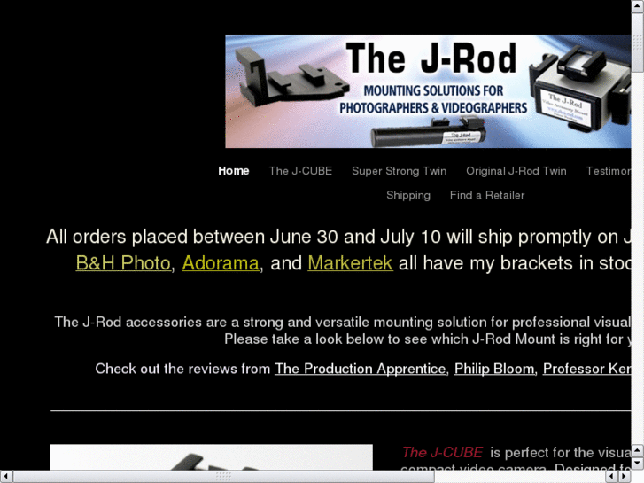 www.thej-rod.net