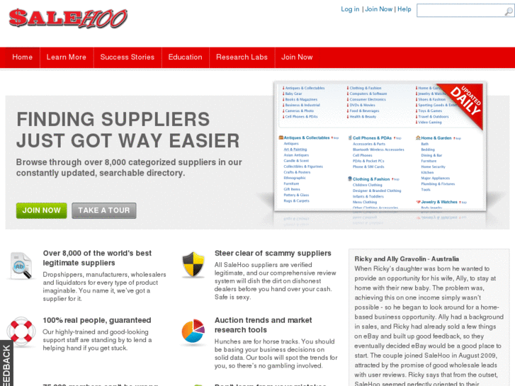 www.top-suppliers.com