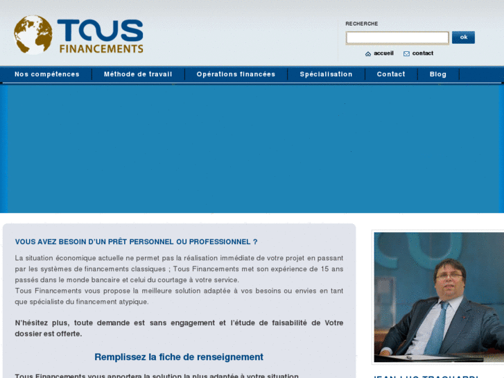 www.tousfinancements.com