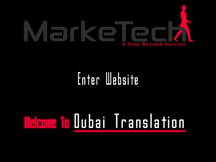 www.translationdubai.com