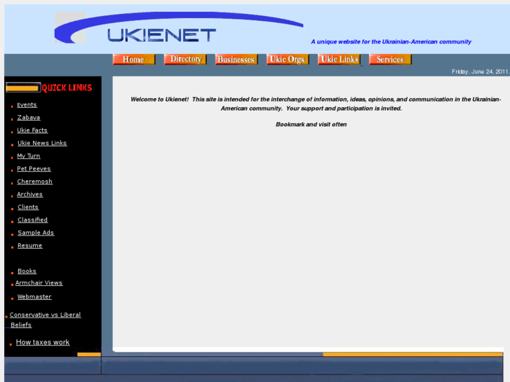 www.ukienet.com