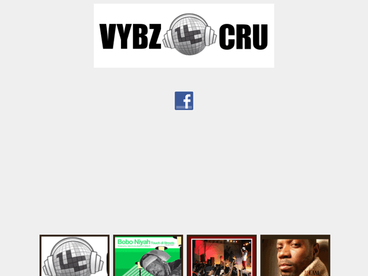 www.vybzcru.net